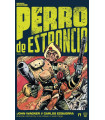 PERRO DE ESTRONCIO 01