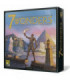 7 WONDERS, 2ª EDICION
