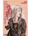 HOMUNCULUS 06