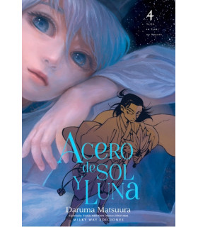 ACERO DE SOL Y LUNA 04