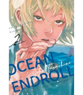 OCEAN ENDROLL 02