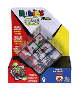 PERPLEXUS RUBIK 3X3