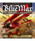 BLUE MAX