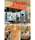 AMOR ETERNO NÚM. 8