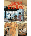 AMOR ETERNO NÚM. 8