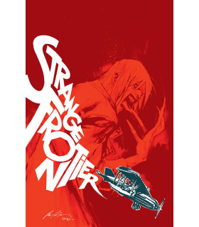 AMERICAN VAMPIRE VOL. 2 (SEGUNDA EDICIÓN)