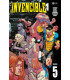 INVENCIBLE VOL. 5 DE 8 (EDICIÓN DELUXE)