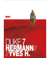 DUKE 07