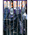 DAI DARK NÚM. 04
