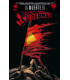 LA MUERTE DE SUPERMAN (NOVELA GRÁFICA)