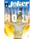 JOKER: EL HOMBRE QUE DEJÓ DE REIR NÚM. 2/18