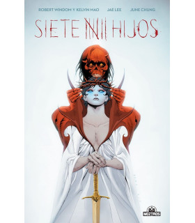 SIETE HIJOS