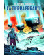 LOS MUNDOS DE CIXIN LIU: LA TIERRA ERRANTE