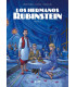 LOS HERMANOS RUBINSTEIN 02