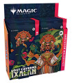 MTG - LOST CAVERNS OF IXALAN - COLLECTOR BUSTER
