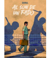 AL SON DE UN FADO