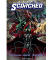 SPAWN: SCORCHED Nº 02