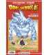 DRAGON BALL SERIE ROJA Nº 309
