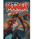 PLANETA MANGA Nº 21