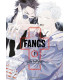 FANGS Nº 01
