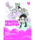 PRINCESS JELLYFISH Nº 01/09
