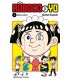 ROBOCO Y YO Nº 01