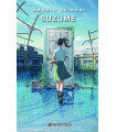 SUZUME