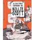 LA INEVITABLE CEGUERA DE BILLIE SCOTT