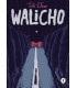 WALICHO