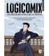 LOGICOMIX