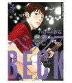 BECK Nº 07 (KANZENBAN)