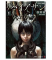 LEVIATÁN Nº 01