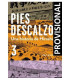 PIES DESCALZOS Nº 03