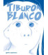 TIBURÓN BLANCO