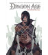 DRAGON AGE: FORTALEZA OSCURA