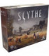 SCYTHE Español