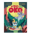 LA ISLA DE OKO: SONRÍE