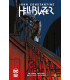 HELLBLAZER VOL. 12 DE 26