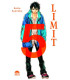 LIMIT 05