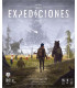 1920 EXPEDICIONES