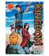 KINGDOM 17