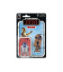 R2-D2 FIG. 15 CM RETURN OF THE JEDI STAR WARS THE BLACK SERIES