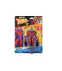 Magneto. X-Men ’97. Marvel Legends Series.