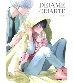 DEJAME ODIARTE 01