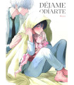 DEJAME ODIARTE 01