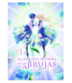 EL FIN DEL MUNDO DE LAS BRUJAS 03
