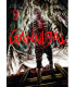 GANNIBAL 09