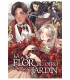 LA FLOR DE OTRO JARDIN