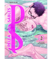 PELEA DE SABLES 02
