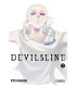 DEVILS LINE 12
